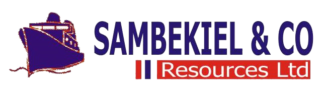 Sambekiel & Co Rescourses Ltd