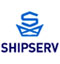 ShipServ